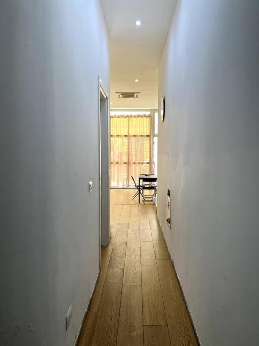 Appartamento Al Centro Firenze Faentina Exterior photo