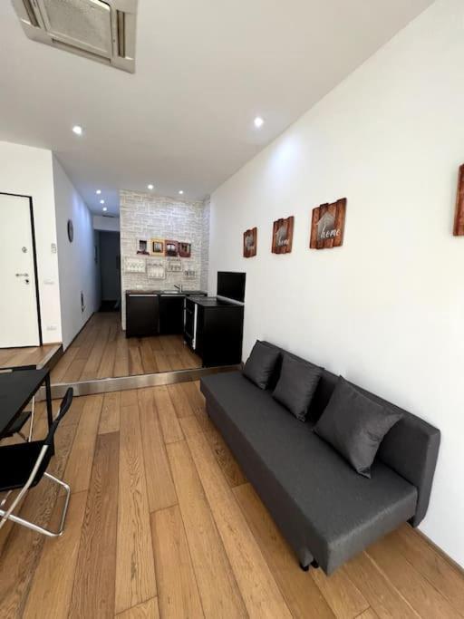 Appartamento Al Centro Firenze Faentina Exterior photo